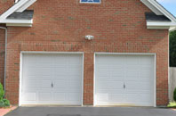 free Betteshanger garage extension quotes