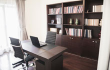 Betteshanger home office construction leads